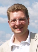 Dainius Radzevičius Dainius Radzevičius